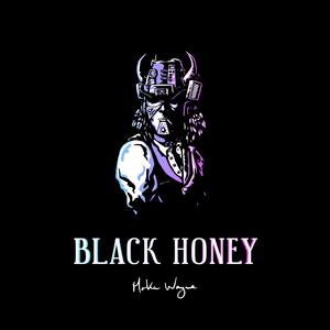 Black honey