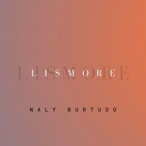 Lismore (Original Mix)