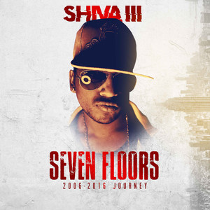 Seven Floors Journey 2006-2016