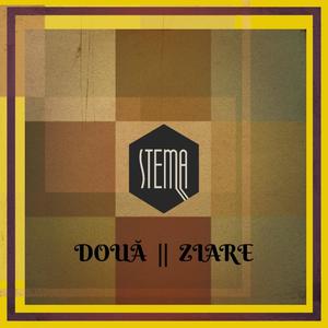 Două Ziare
