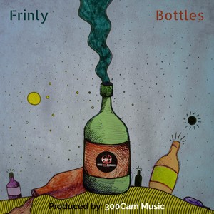 Bottles (Explicit)