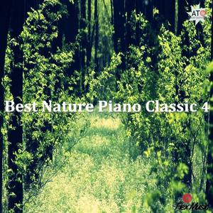 Best Nature Piano Classic 4