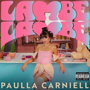 Lambe Lambe (Explicit)