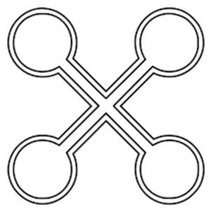 Bedtime Simulator (feat. Botsu a.k.a NGS)