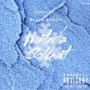 WINTER'S COLDEST (Explicit)