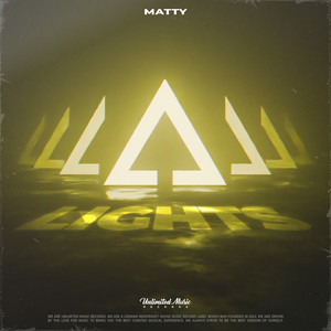 Lights