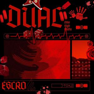 Dual (Explicit)