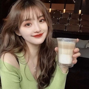 大辉哥 - 戒不掉的烟