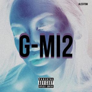 G-MI2 (Explicit)