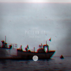 Pattern Ep