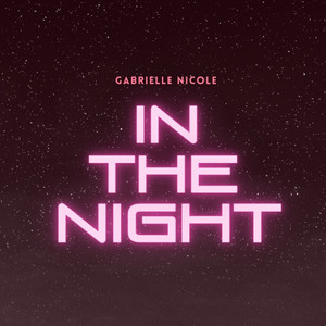In the Night