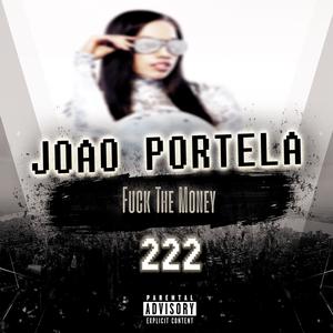 Dos 22 (Explicit)