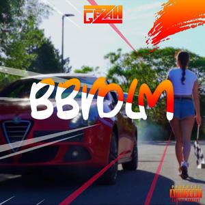 BBVDLM (Explicit)