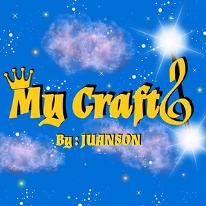 MY CRAFTS (Explicit)