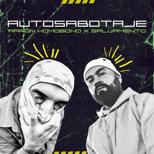 Autosabotaje