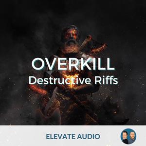 Overkill