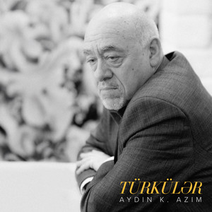 Gəl, Gəl, A Yaz Günləri