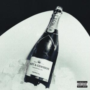 CHANDON (Explicit)