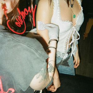 Cowboy (Explicit)