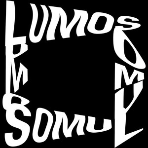 Lumos (Explicit)