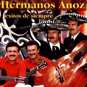 Éxitos De Siempre