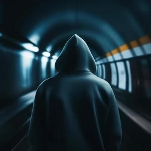 GET YOU OUT MY HEAD (feat. Szigh) (Explicit)