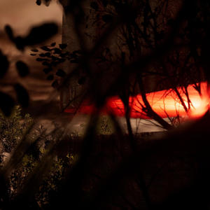 Alchemy (I met the fairies) (antide Remix)