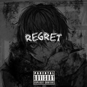 Adarsh - REGRET