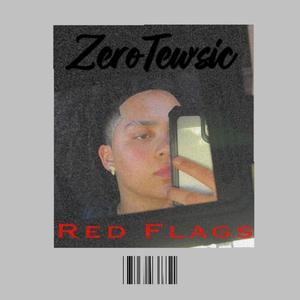 Red Flags (feat. Louie Bambino)