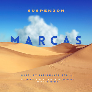 Marcas (Explicit)