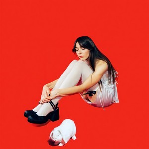 Tjejer e som tjejer e