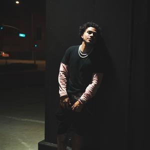 Cutthroat (Explicit)