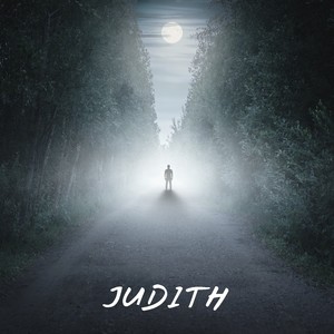 Judith