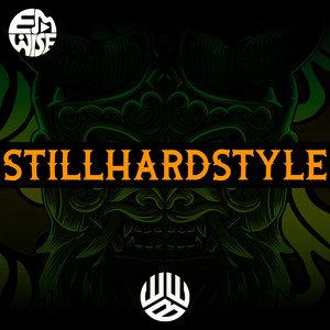 Still Hardstyle