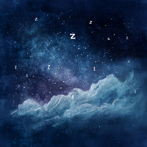 Bachata Rosa (canción de cuna - arpa)