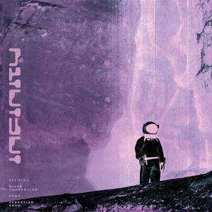 INFINITY(feat. Eli 616 & Miles Chancellor) (Explicit)