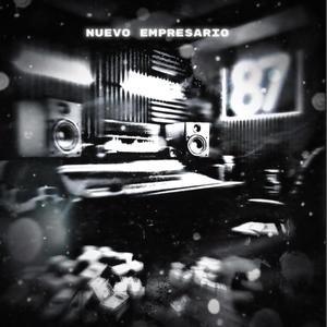 Nuevo Empresario (feat. DV TELOS)