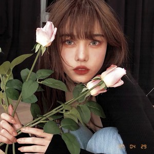 充实自我努力沉淀 (DJ版)