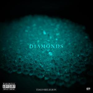 DIAMONDS (Explicit)