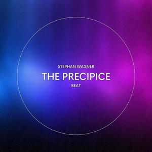 The Precipice Beat