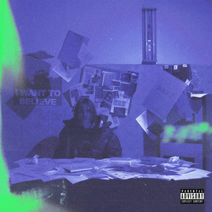 Cекреты (Explicit)