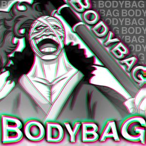 BODYBAG (feat. Sofast, DiorLevii, YungDrape, 666tsukasa, WXSTED & TH3 KXD) [Explicit]