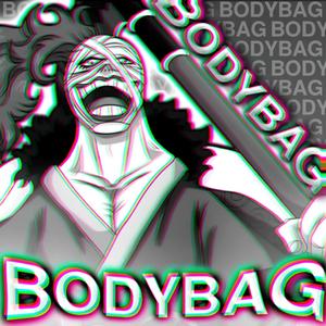 BODYBAG (feat. Sofast, DiorLevii, YungDrape, 666tsukasa, WXSTED & TH3 KXD) (Explicit)