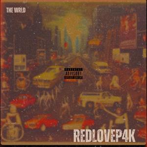 DREAMHOUSE (Explicit)