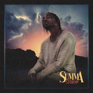 Summa Storm (Explicit)