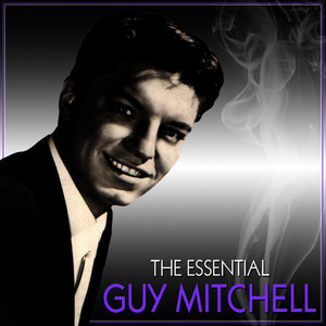 My Truly, Truly Fair