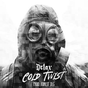 Cold Twist (Explicit)