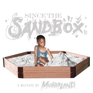 Since the Sandbox (Explicit)