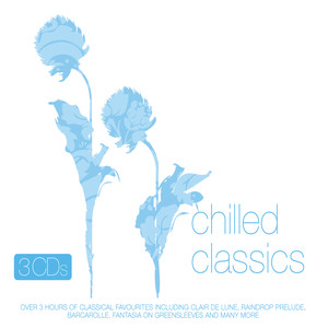 Má Vlast (My Country) - 2. Vltava (The Moldau) (스메타나: 나의 조국: 2. 몰다우 강|Má Vlast (My Country): モルダウ( )|Má Vlast (My Country): モルダウ(連作交響詩《わが祖国》から))