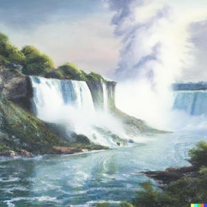 Again (feat. Earl2wavy) (Explicit)